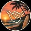 beachin_it